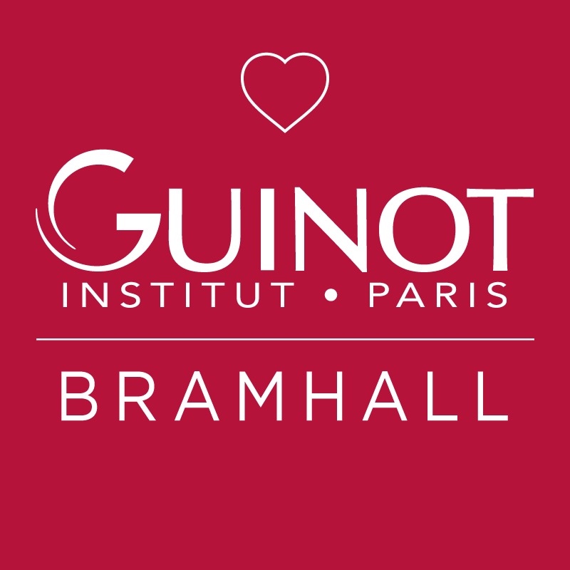 Guinot Bramhall