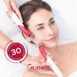 Load image into Gallery viewer, Hydradermie Lift Express Facial