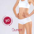 Load image into Gallery viewer, Technispa Targeted Slimming (30 min)