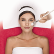 Load image into Gallery viewer, Hydra Peeling Facial