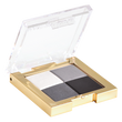 Load image into Gallery viewer, Eye Shadow All Seasons
