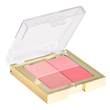 Load image into Gallery viewer, Blush All Seasons