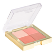 Load image into Gallery viewer, Blush All Seasons