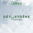 Load image into Gallery viewer, Detoxygene Facial