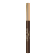 Load image into Gallery viewer, Kohl Precision Pencil - Eye Definer