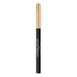 Load image into Gallery viewer, Kohl Precision Pencil - Eye Definer