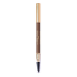 Load image into Gallery viewer, Eyebrow Precision Pencil - Eyebrow Definer