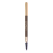 Load image into Gallery viewer, Eyebrow Precision Pencil - Eyebrow Definer