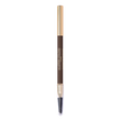 Load image into Gallery viewer, Eyebrow Precision Pencil - Eyebrow Definer