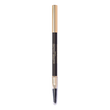 Load image into Gallery viewer, Eyebrow Precision Pencil - Eyebrow Definer