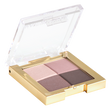 Load image into Gallery viewer, Eye Shadow All Seasons