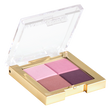 Load image into Gallery viewer, Eye Shadow All Seasons