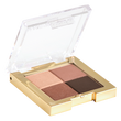Load image into Gallery viewer, Eye Shadow All Seasons