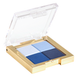 Load image into Gallery viewer, Eye Shadow All Seasons
