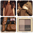 Load image into Gallery viewer, Eye Shadow All Seasons