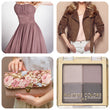 Load image into Gallery viewer, Eye Shadow All Seasons