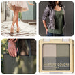 Load image into Gallery viewer, Eye Shadow All Seasons