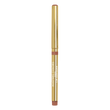 Load image into Gallery viewer, Lip Precision Pencil