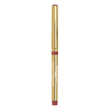 Load image into Gallery viewer, Lip Precision Pencil