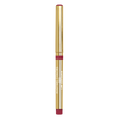Load image into Gallery viewer, Lip Precision Pencil