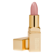 Load image into Gallery viewer, Rouge Lips