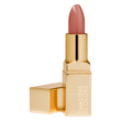 Load image into Gallery viewer, Rouge Lips