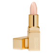 Load image into Gallery viewer, Rouge Lips