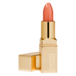 Load image into Gallery viewer, Rouge Lips