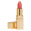 Load image into Gallery viewer, Rouge Lips