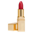 Load image into Gallery viewer, Rouge Lips