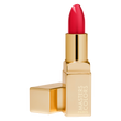 Load image into Gallery viewer, Rouge Lips