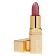 Load image into Gallery viewer, Rouge Lips