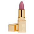 Load image into Gallery viewer, Rouge Lips