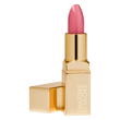 Load image into Gallery viewer, Rouge Lips