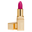 Load image into Gallery viewer, Rouge Lips