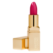 Load image into Gallery viewer, Rouge Lips