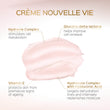 Load image into Gallery viewer, CRÈME NOUVELLE VIE
