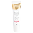Load image into Gallery viewer, Nude Finish Foundation