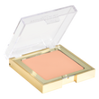 Load image into Gallery viewer, Perfect Finish Foundation