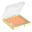 Load image into Gallery viewer, Perfect Finish Foundation