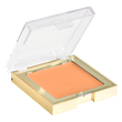 Load image into Gallery viewer, Perfect Finish Foundation