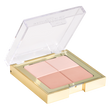 Load image into Gallery viewer, Compact Powder All Seasons