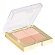 Load image into Gallery viewer, Compact Powder All Seasons