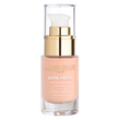 Load image into Gallery viewer, Satin Finish Foundation