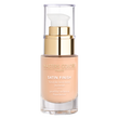 Load image into Gallery viewer, Satin Finish Foundation
