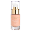 Load image into Gallery viewer, Satin Finish Foundation