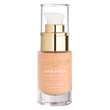 Load image into Gallery viewer, Satin Finish Foundation