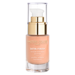 Load image into Gallery viewer, Satin Finish Foundation