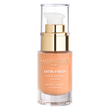 Load image into Gallery viewer, Satin Finish Foundation