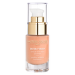 Load image into Gallery viewer, Satin Finish Foundation
